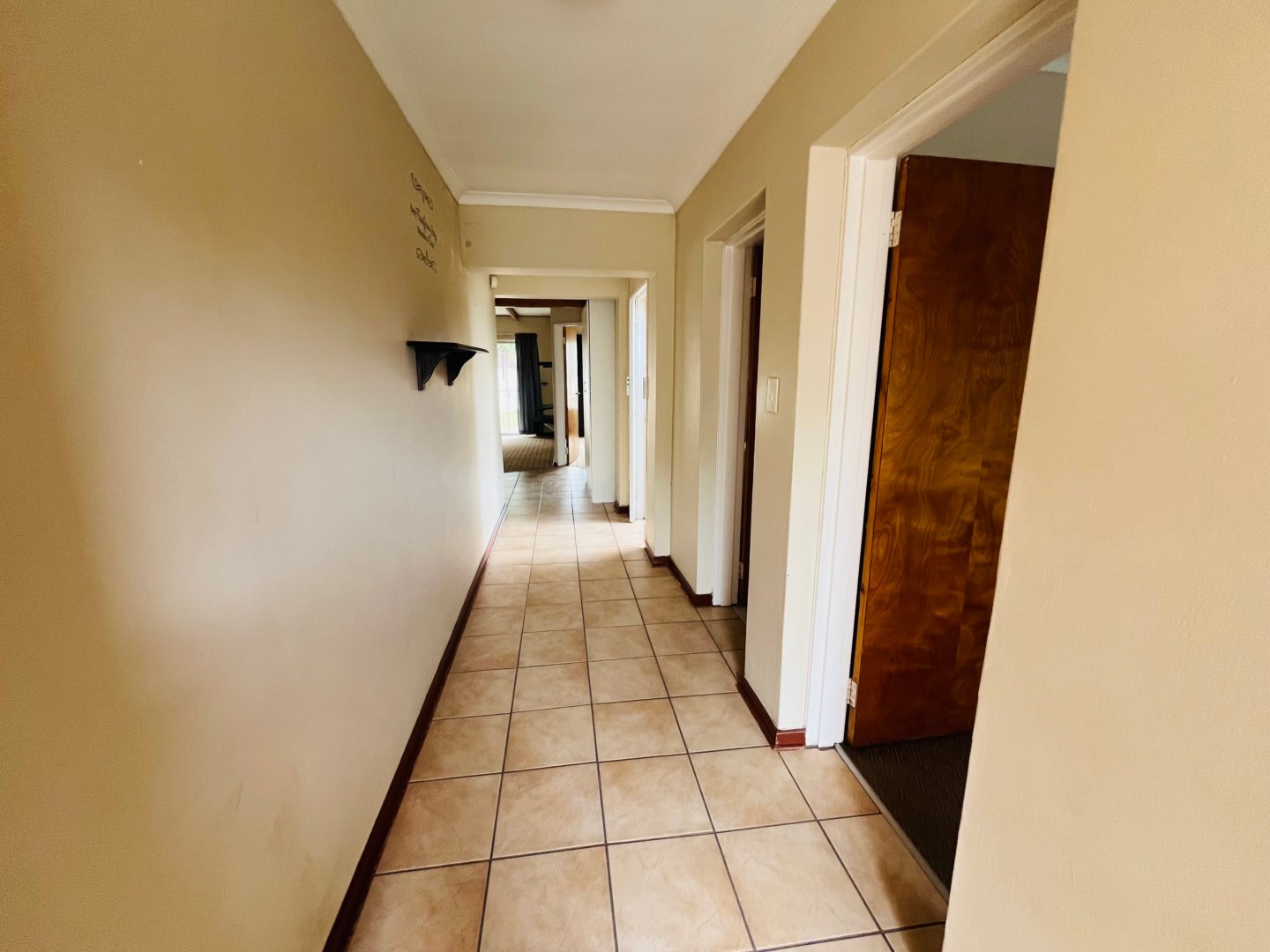 2 Bedroom Property for Sale in Fauna Free State